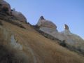 Cappadoce03.jpg